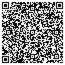 QR code with Stan S Mechanical contacts