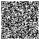QR code with M V C Enterprises contacts