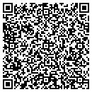 QR code with Stitching Bears contacts