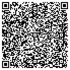 QR code with Stewardson Mechanical Electrical contacts