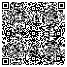 QR code with Glictronics Communications contacts
