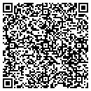QR code with Suni's Alterations contacts