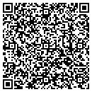 QR code with Autumn Landscapes contacts