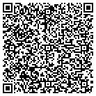 QR code with Grapevine Cleaning Services Corp contacts