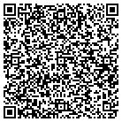 QR code with Gl Media Corporation contacts