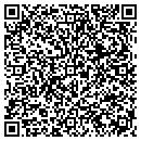 QR code with Nansea Gulf LLC contacts