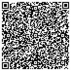 QR code with Storm Guard Roofing & Construction contacts
