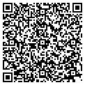 QR code with Steven C Larson Ii contacts