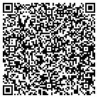 QR code with Structural Mechanical contacts