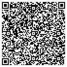 QR code with Global Communications Intgrtd contacts