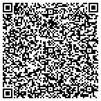 QR code with Global Communication Strategies LLC contacts