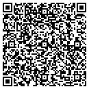 QR code with Sundowne Mechanical LLC contacts