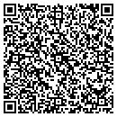 QR code with Sun Mechanical LLC contacts