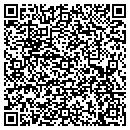 QR code with Av Pro Hardscape contacts