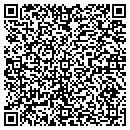 QR code with Natick Shell Service Inc contacts