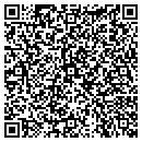 QR code with Kat Design & Alterations contacts