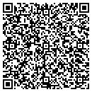 QR code with Globalmedia Concepts contacts