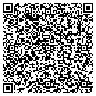 QR code with Trinity Custom Homes contacts