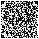 QR code with Keizer Kleaners contacts