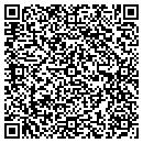 QR code with Bacchanalias Inc contacts