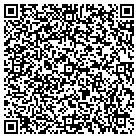 QR code with Needham Heights Kindercare contacts