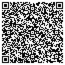 QR code with Vogel Trucking contacts