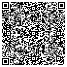 QR code with Global One Communications contacts