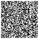 QR code with Needham Service Center contacts