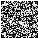 QR code with Global One Multimedia contacts