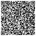 QR code with Lloyd Alteration Station contacts
