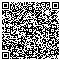 QR code with Ne Gasoline Company contacts