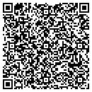 QR code with Wollborg/Michelson contacts