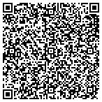 QR code with Baez Pedro Complete Grdn Service contacts