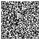 QR code with Taylor Mechanical Contracting contacts