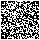 QR code with Lora's Alteration contacts