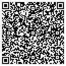 QR code with Baldwin, Heide contacts