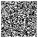 QR code with Tcs Holding Inc contacts