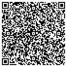 QR code with Wurtele Equipment Hauling Inc contacts