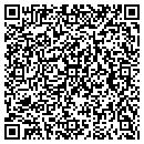 QR code with Nelson & Son contacts