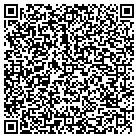 QR code with Globaltron Communications Corp contacts