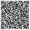 QR code with San Jose Office contacts