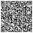 QR code with Tech Mech Services contacts