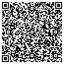 QR code with Balin Butler Design contacts