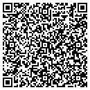 QR code with Newburyport Shell contacts