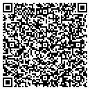 QR code with Barton & Williams contacts