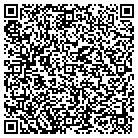 QR code with Barbara Jackel Landscape Dsgn contacts