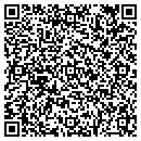 QR code with All Wrapped Up contacts