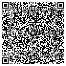 QR code with Teman Crane & Mechanical Inc contacts