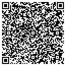 QR code with Ducky's Towing contacts