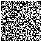 QR code with Glowpoint Communications contacts